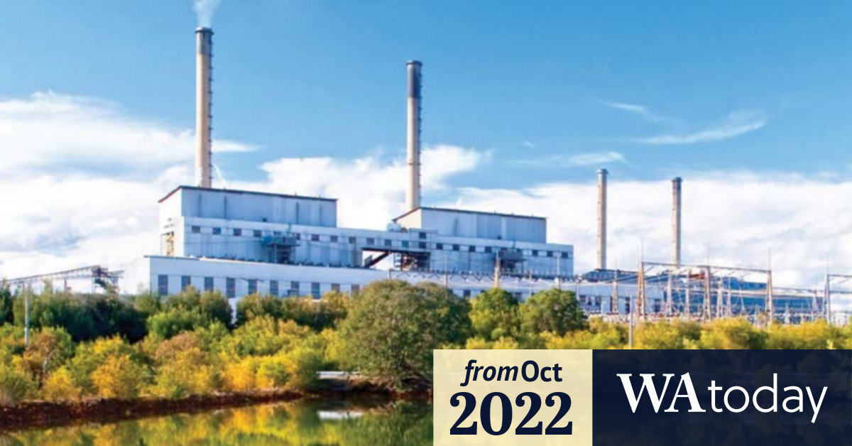 Electricity prices in Perth rise by 44 per cent